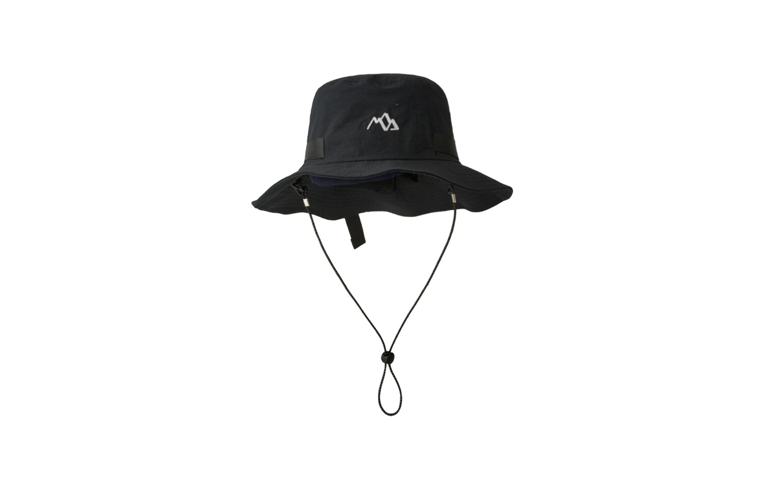 Панама унисекс ALIEN BANG, Армейский Зеленый 
Панама унисекс ALIEN BANG, Армейский Зеленый