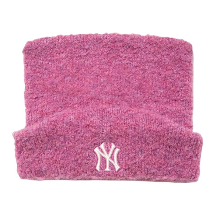 MLB Полиэстеровые шапка детские pink, Розовый, MLB Полиэстеровые шапка детские pink
MLB Полиэстеровые шапка детские pink, Розовый, MLB Полиэстеровые шапка детские pink