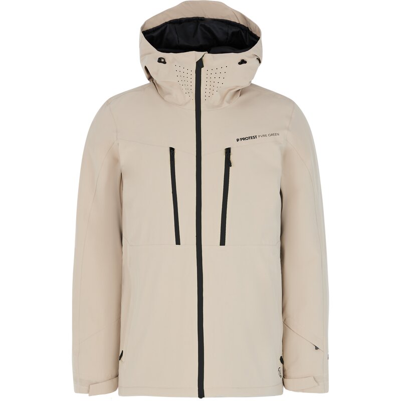 Куртка prttimothy Protest, бежевый, Зеленый, Куртка prttimothy Protest, бежевый
Куртка prttimothy Protest, бежевый, Зеленый, Куртка prttimothy Protest, бежевый