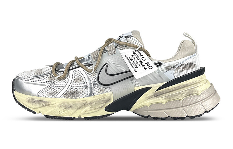 Кроссовки Nike V2K Run для женщин, Silver, Серебристый, Кроссовки Nike V2K Run для женщин, Silver
Кроссовки Nike V2K Run для женщин, Silver, Серебристый, Кроссовки Nike V2K Run для женщин, Silver
