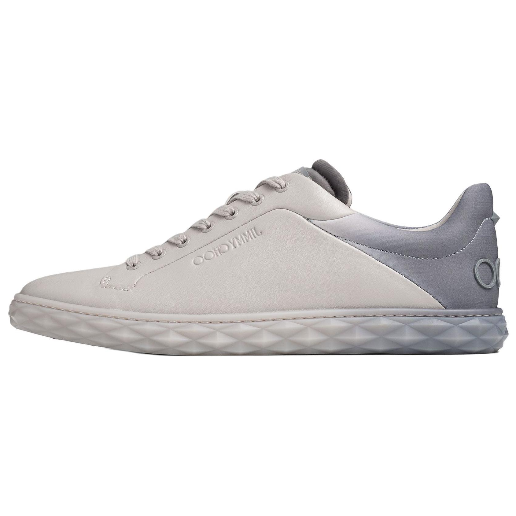 Кроссовки для скейтбординга Diamond Light Low, мужские, серые Jimmy Choo, Original Shoe Box Included
Кроссовки для скейтбординга Diamond Light Low, мужские, серые Jimmy Choo, Original Shoe Box Included