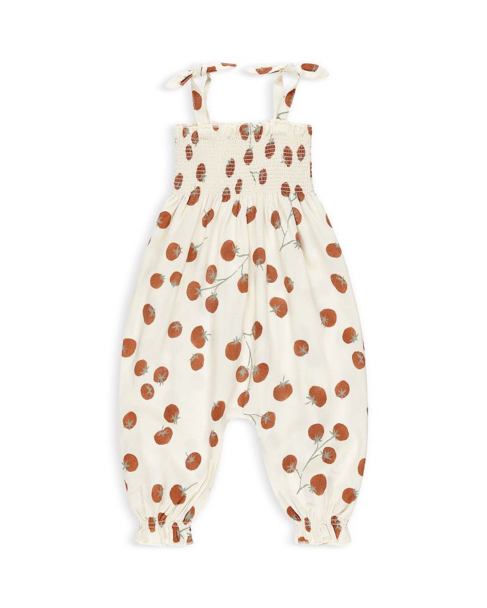 Детские сарафаны-комбинезоны Sawyer с защипами - для малышек Rylee + Cru, коричневый/бежевый
Детские сарафаны-комбинезоны Sawyer с защипами - для малышек Rylee + Cru, коричневый/бежевый