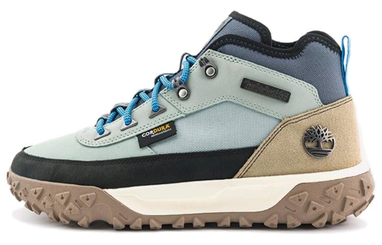 Мужская походная обувь Timberland, Light Gray
Мужская походная обувь Timberland, Light Gray