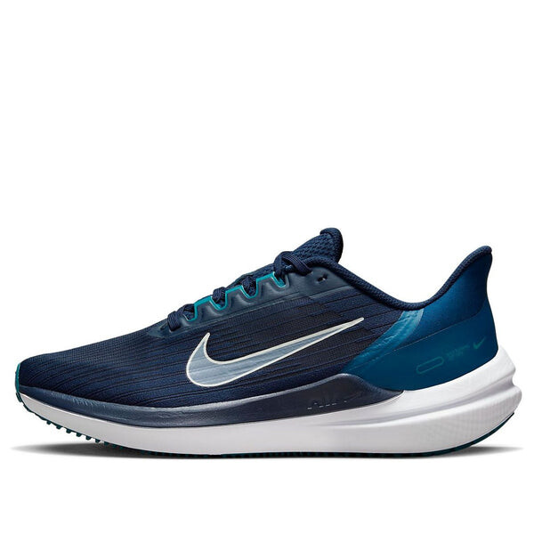 Кроссовки air zoom winflo 9 'obsidian valerian blue' Nike, мультиколор, Черный, Кроссовки air zoom winflo 9 'obsidian valerian blue' Nike, мультиколор
Кроссовки air zoom winflo 9 'obsidian valerian blue' Nike, мультиколор, Черный, Кроссовки air zoom winflo 9 'obsidian valerian blue' Nike, мультиколор