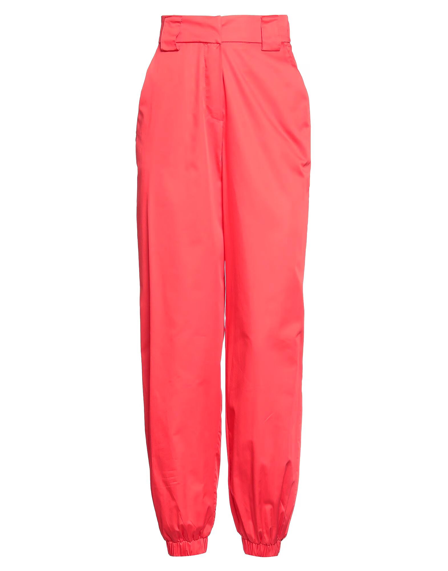 Брюки Kaos, красный
Брюки Kaos, красный