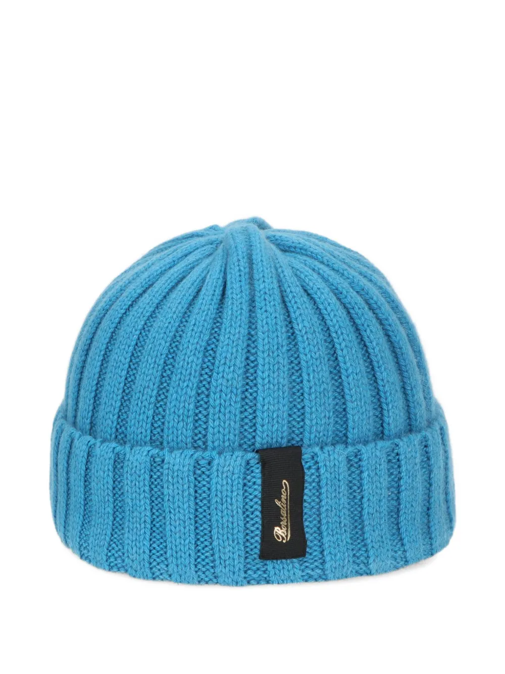 Шерстяная шапка из кашемира в рубчик Borsalino, синий, Голубой, Шерстяная шапка из кашемира в рубчик Borsalino, синий
Шерстяная шапка из кашемира в рубчик Borsalino, синий, Голубой, Шерстяная шапка из кашемира в рубчик Borsalino, синий