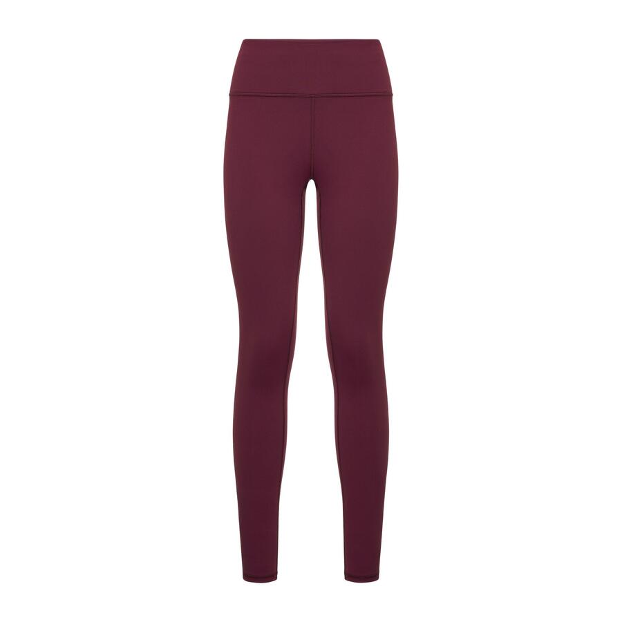 FABLETICS Женские брюки Define Powerhold с сильной компрессией и корректирующим поясом
FABLETICS Женские брюки Define Powerhold с сильной компрессией и корректирующим поясом