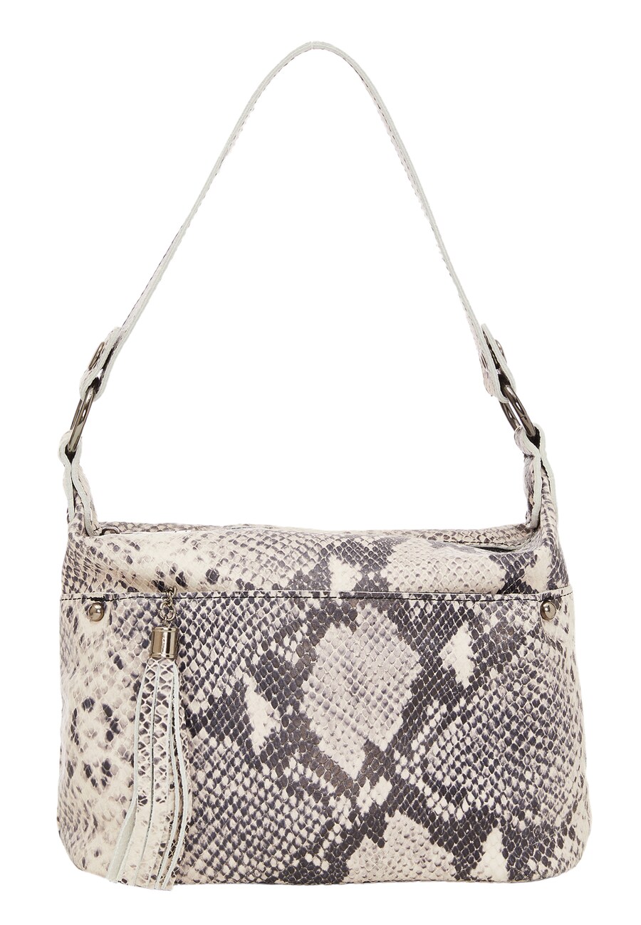 Сумка через плечо NAEMI, цвет Grey/Light grey, Серый, Сумка через плечо NAEMI, цвет Grey/Light grey
Сумка через плечо NAEMI, цвет Grey/Light grey, Серый, Сумка через плечо NAEMI, цвет Grey/Light grey