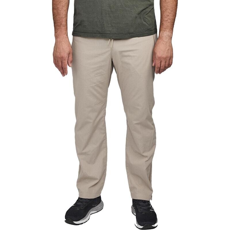 Брюки спортивные Dobsom Sweden, бежевый
Брюки спортивные Dobsom Sweden, бежевый