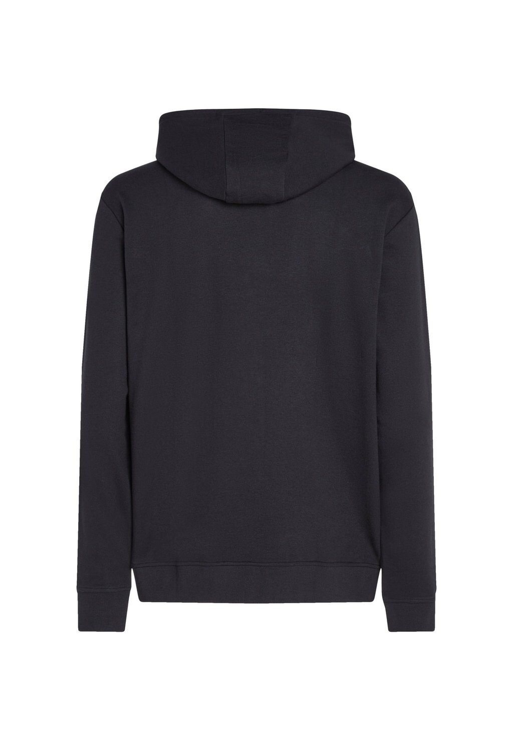 Толстовка с капюшоном O'Neill, цвет Mottled Black
Толстовка с капюшоном O'Neill, цвет Mottled Black