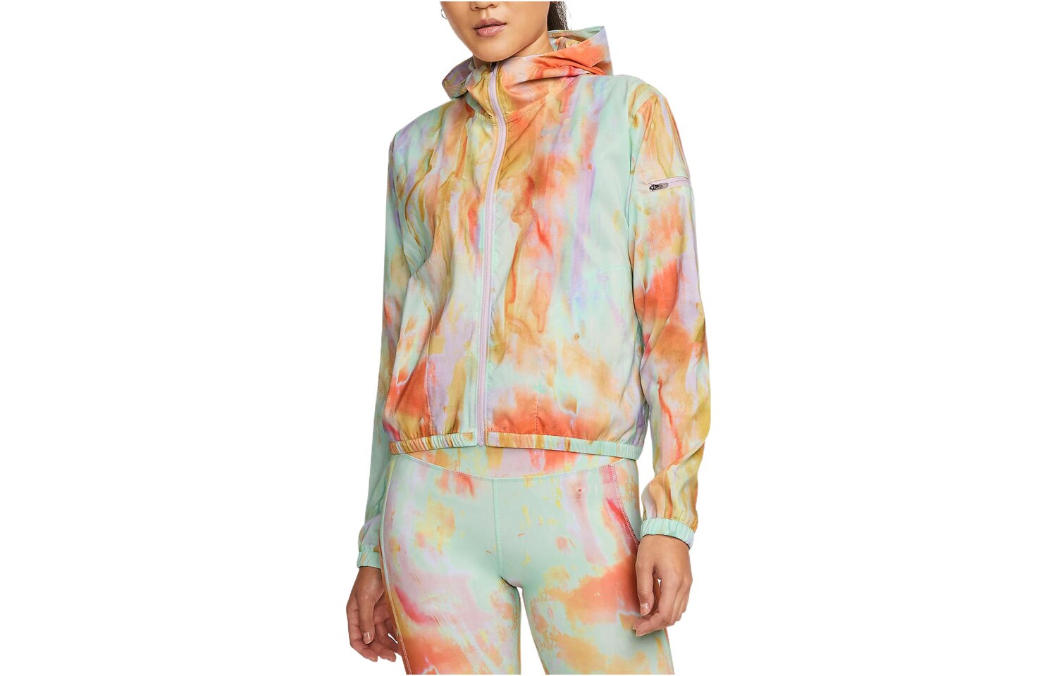 Женская куртка Nike, цвет Foam Mint, Зеленый, Женская куртка Nike, цвет Foam Mint
Женская куртка Nike, цвет Foam Mint, Зеленый, Женская куртка Nike, цвет Foam Mint