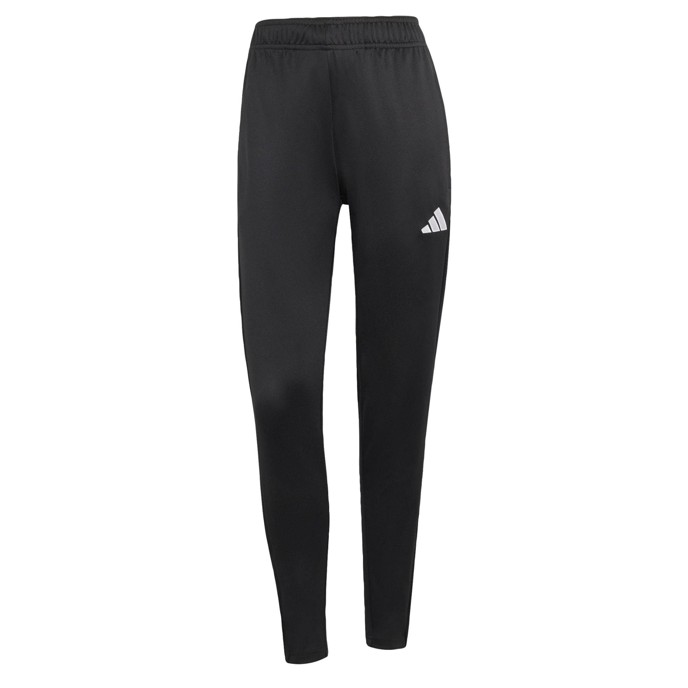 Adidas Performance Узкие спортивные шорты 'Entrada26' в черном цвете
Adidas Performance Узкие спортивные шорты 'Entrada26' в черном цвете