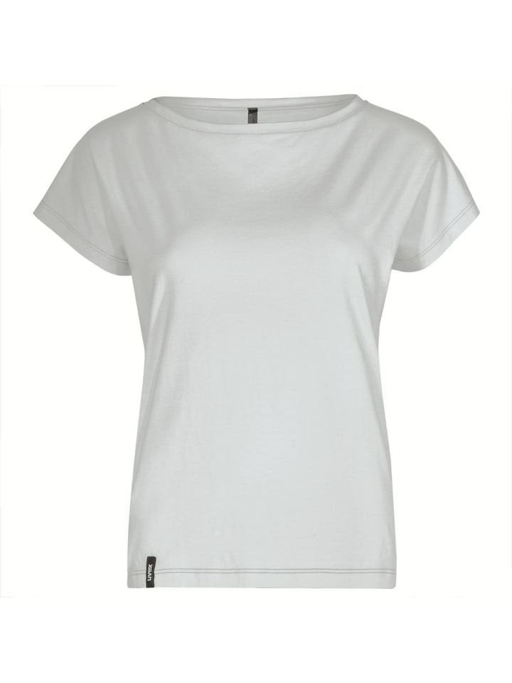 Футболка Uvex, серый
Футболка Uvex, серый