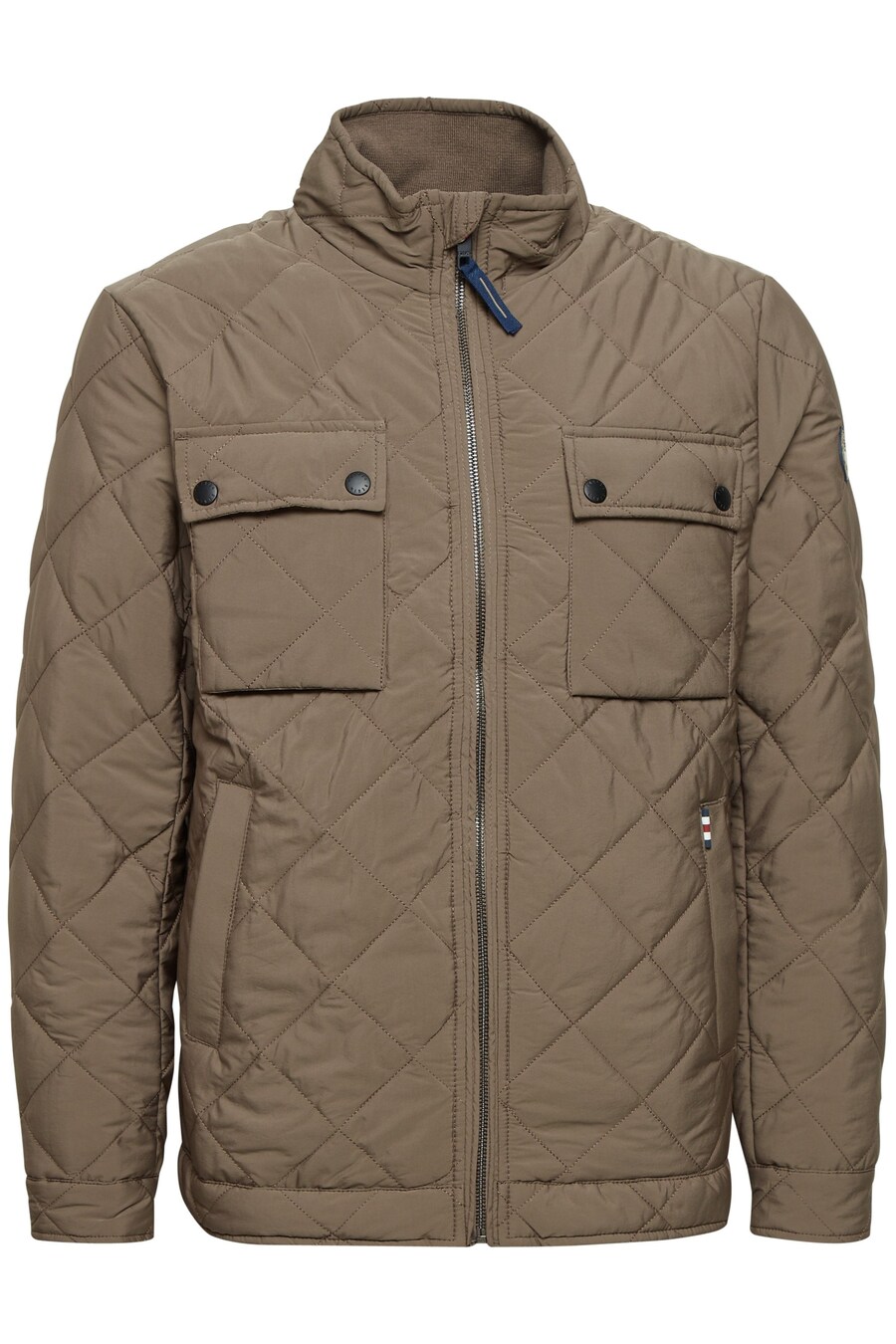 Демисезонная куртка FQ1924, Chamois
Демисезонная куртка FQ1924, Chamois