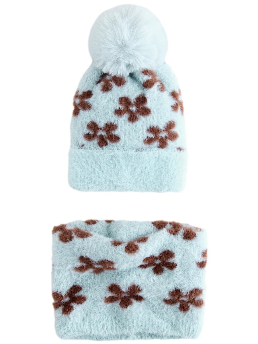 Набор Next, светло-голубой
Набор Next, светло-голубой