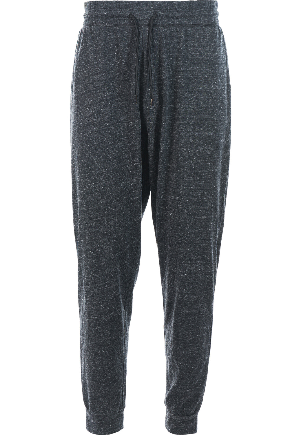 Спортивные брюки Endurance Q Sweatpant OLIVIA MELANGE, цвет 1001BM Black Melange
Спортивные брюки Endurance Q Sweatpant OLIVIA MELANGE, цвет 1001BM Black Melange