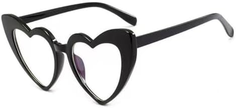 Модные солнцезащитные очки 2027 года в оправе с блестящими стразами в форме сердца, защита от ультрафиолета UV400, для женщин, в стиле ретро, для пляжной вечеринки MTZJH, A-06
Модные солнцезащитные очки 2027 года в оправе с блестящими стразами в форме сердца, защита от ультрафиолета UV400, для женщин, в стиле ретро, для пляжной вечеринки MTZJH, A-06