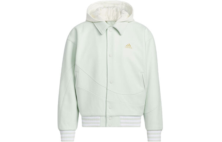 Adidas Мужская куртка, Синий
Adidas Мужская куртка, Синий