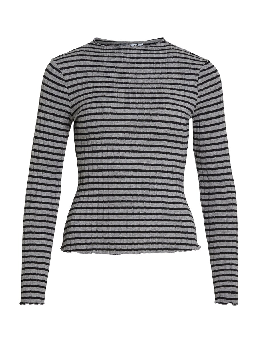 Рубашка VILA VIRIKA, пятнистый серый
Рубашка VILA VIRIKA, пятнистый серый