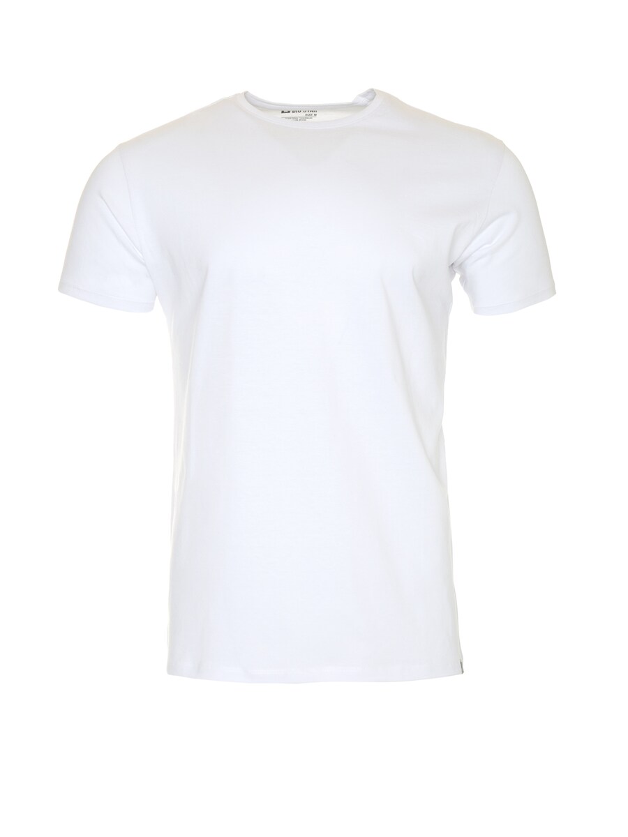 Рубашка BIG STAR, белый
Рубашка BIG STAR, белый