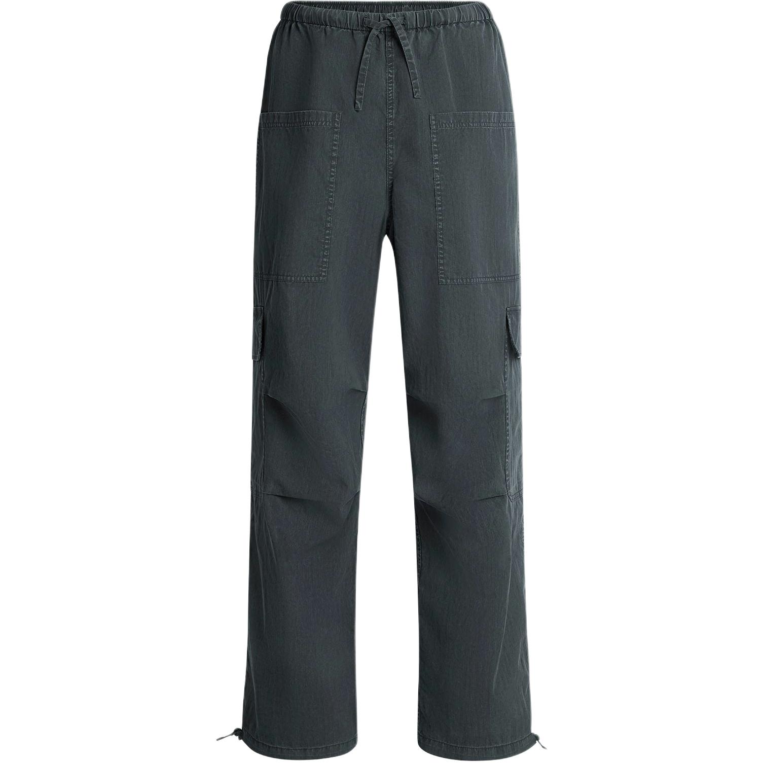 SS25 Woven мужские карго штаны Skims, Ash/Ash
SS25 Woven мужские карго штаны Skims, Ash/Ash