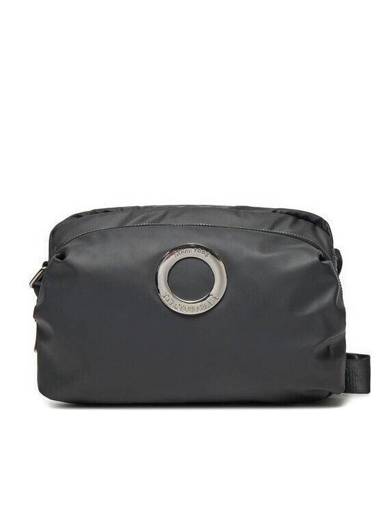 Сумочка Monnari, черный
Сумочка Monnari, черный