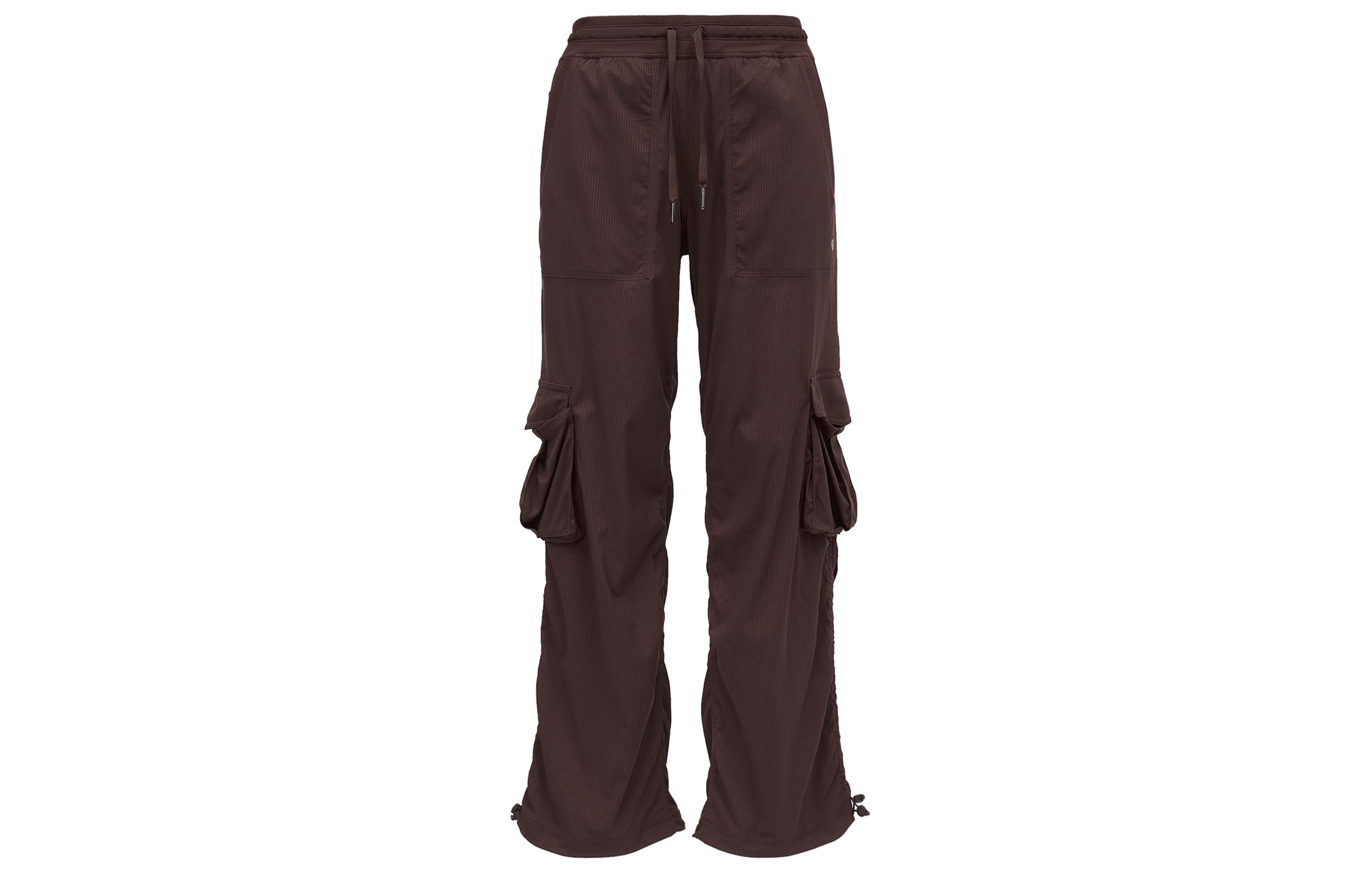 Карго-штаны для танцевальной студии Women's Lululemon, Drip Coffee/Espr
Карго-штаны для танцевальной студии Women's Lululemon, Drip Coffee/Espr