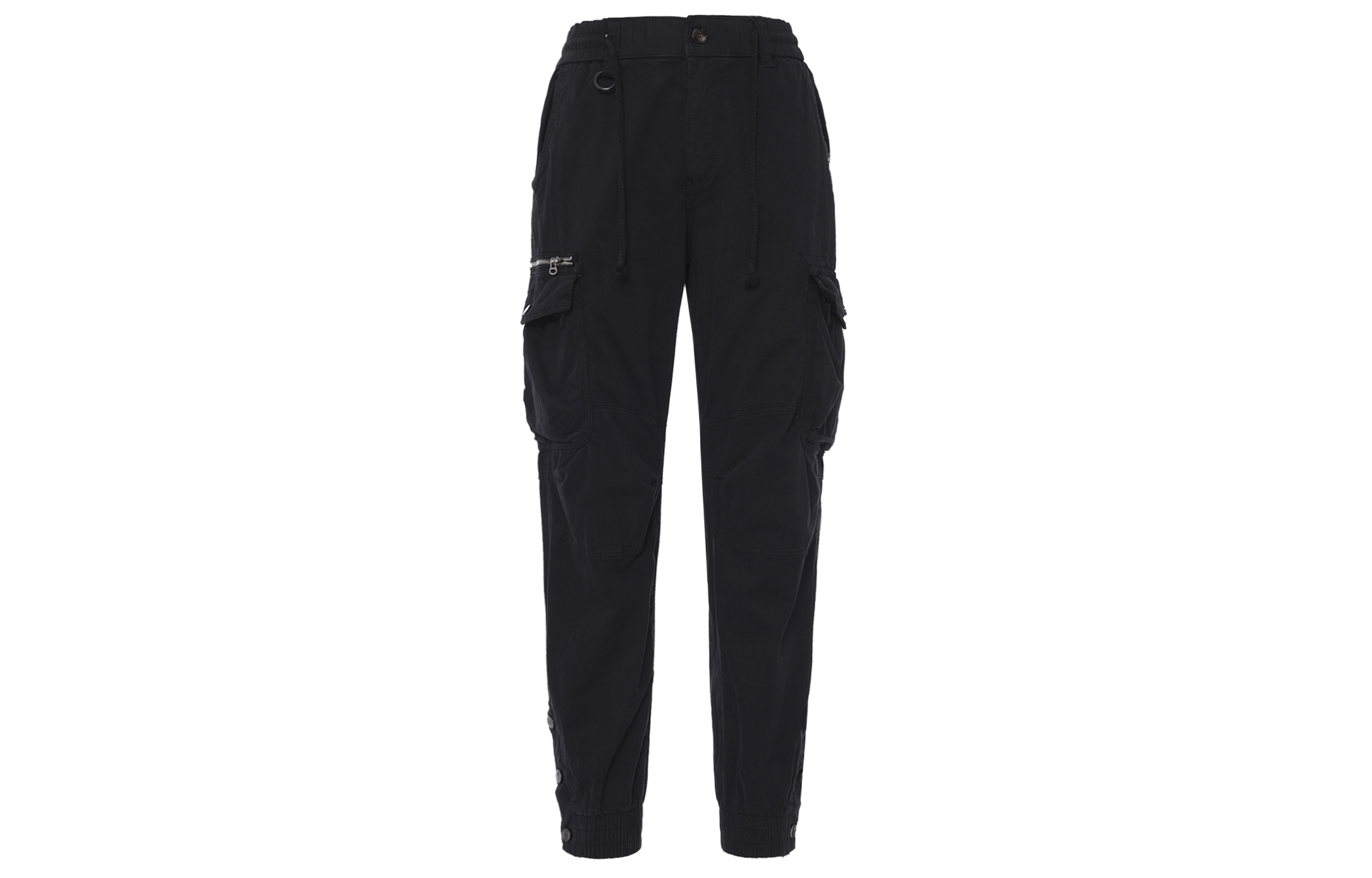 Унисекс карго-брюки JEEP SPIRIT, хаки
Унисекс карго-брюки JEEP SPIRIT, хаки