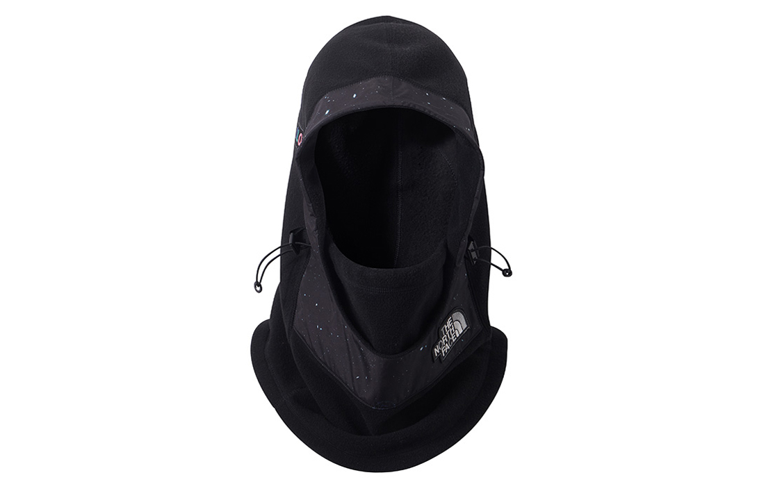 THE NORTH FACE Шапки и кепки Unisex Black
THE NORTH FACE Шапки и кепки Unisex Black