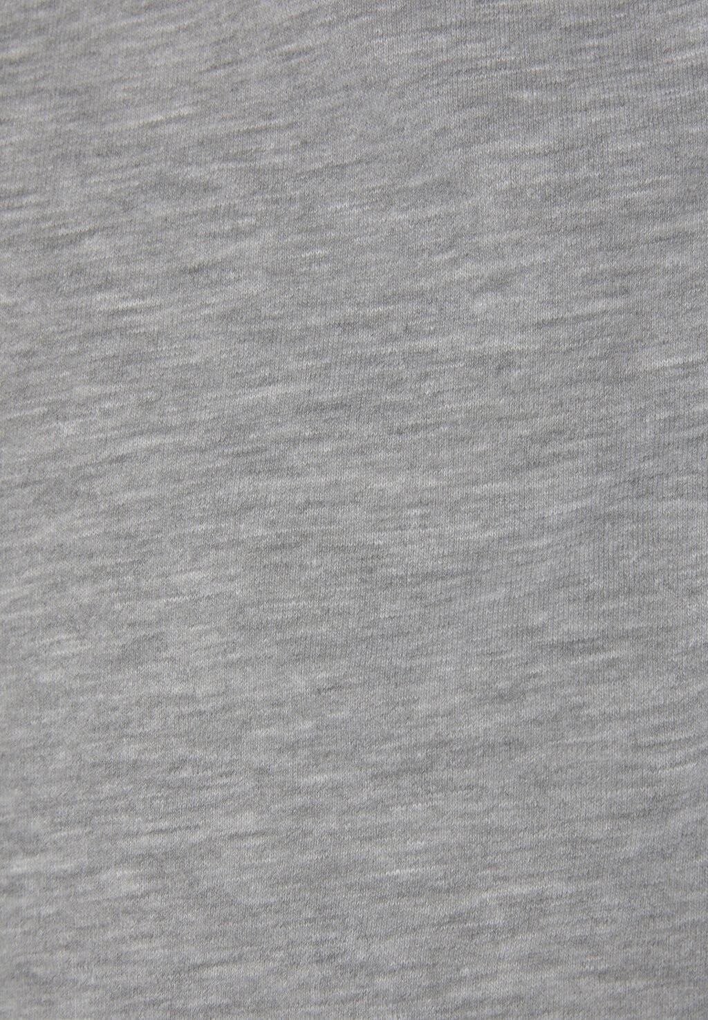 Рубашка с длинным рукавом Elbsand, серая в крапинку
Рубашка с длинным рукавом Elbsand, серая в крапинку