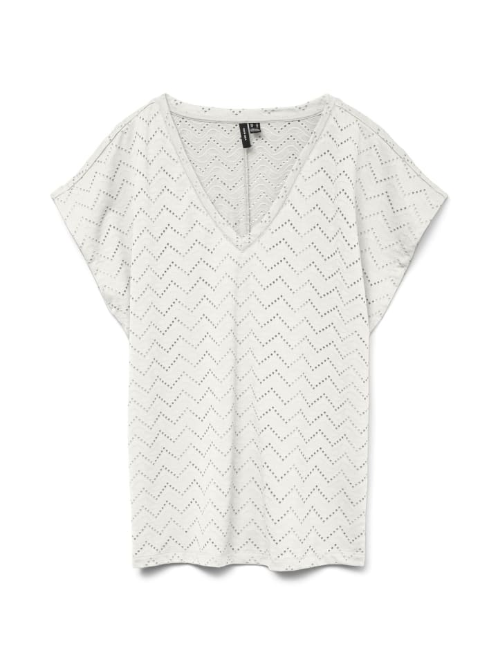 Vero Moda Топ в Белоснежке
Vero Moda Топ в Белоснежке