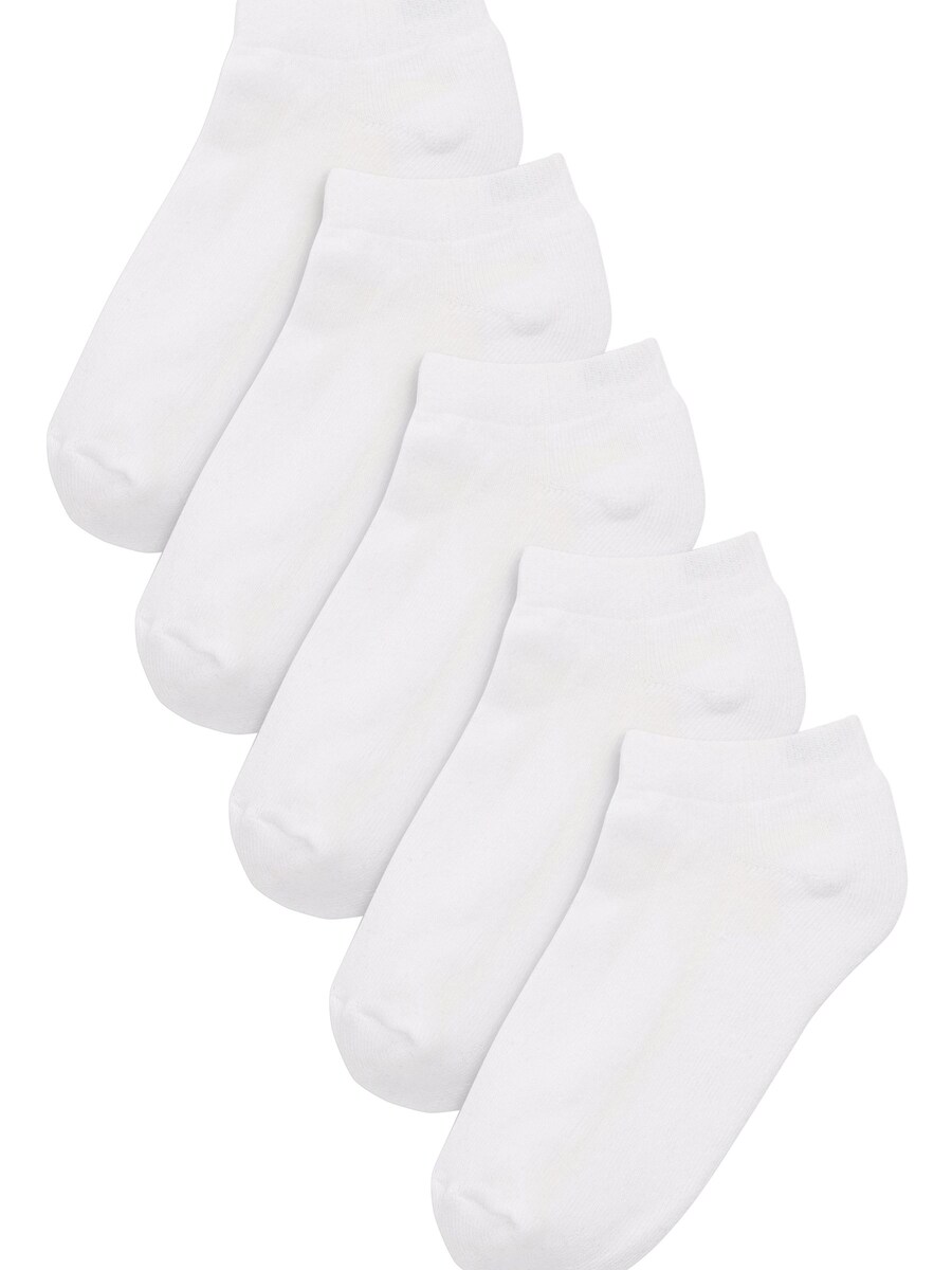 Носки Next, белый
Носки Next, белый