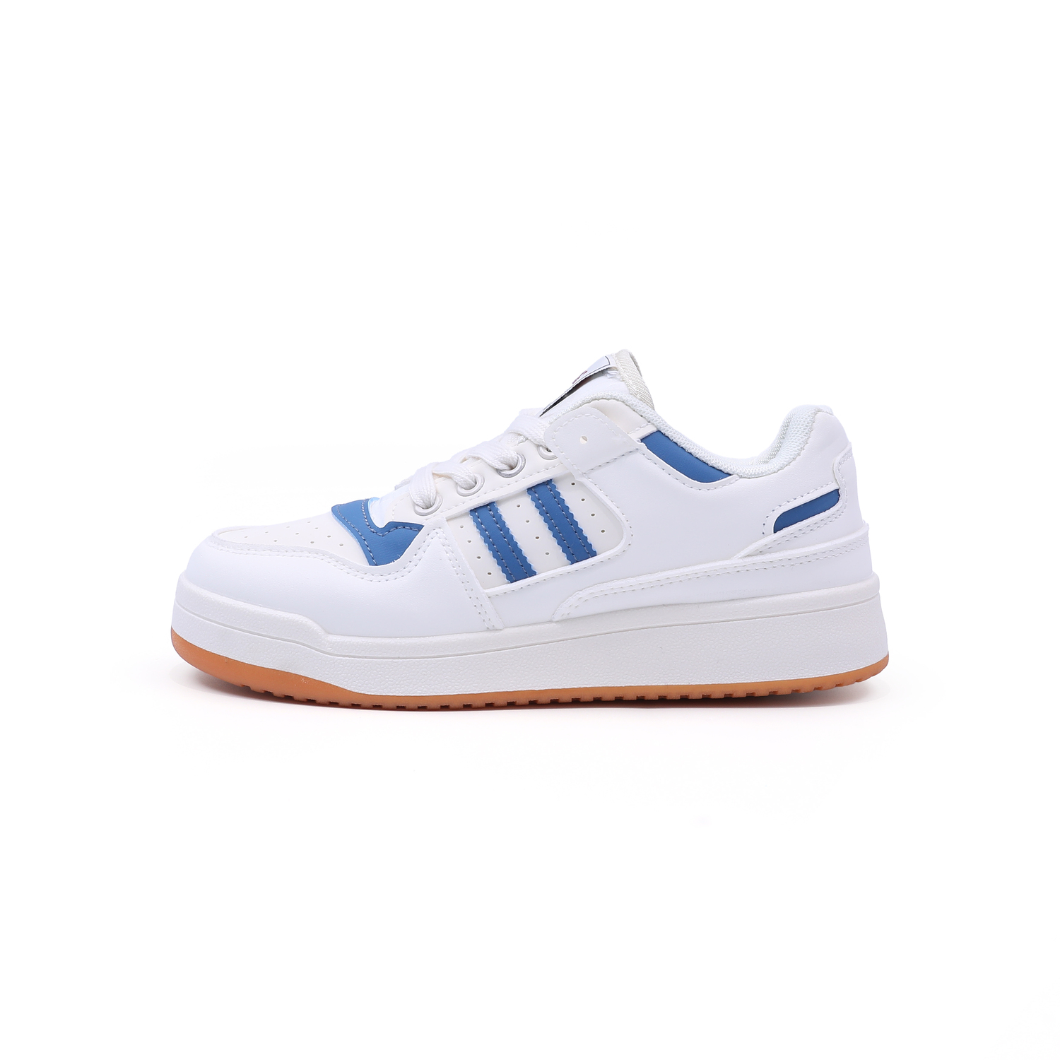 Yang Nianhua Износостойкие низкие скейтерские кроссовки на платформе унисекс бежево-голубые, цвет Beige Blue
Yang Nianhua Износостойкие низкие скейтерские кроссовки на платформе унисекс бежево-голубые, цвет Beige Blue