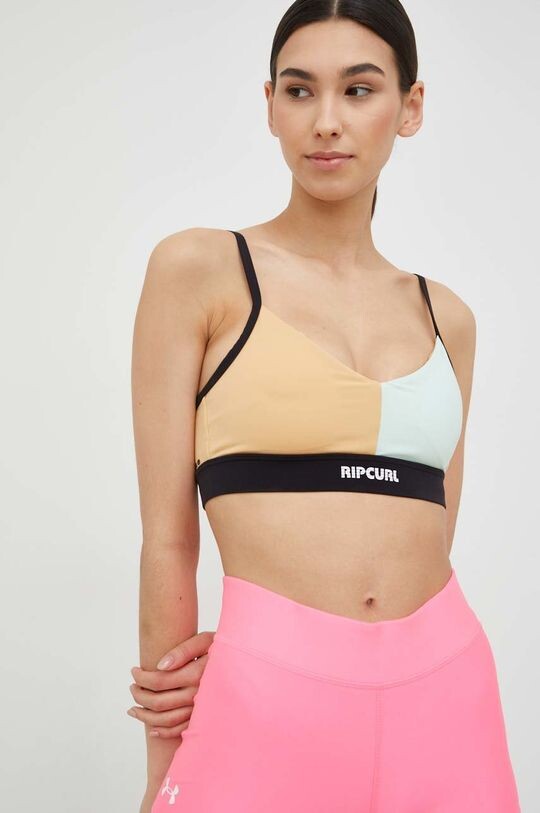 Спортивный бюстгальтер для плавания и серфинга Mirage Run Surf Rip Curl, бирюзовый
Спортивный бюстгальтер для плавания и серфинга Mirage Run Surf Rip Curl, бирюзовый