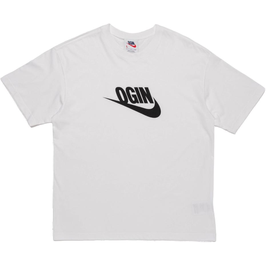 Футболка X Nigo Asia Exclusive Nike, белый
Футболка X Nigo Asia Exclusive Nike, белый