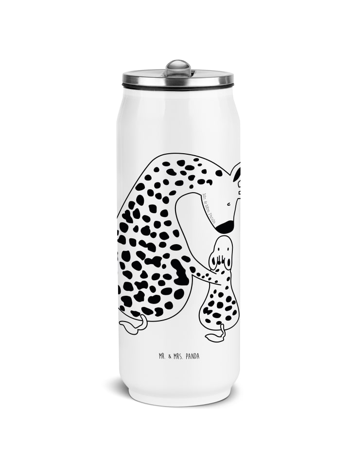 Mr. & Mrs. Panda Детские банки с напитками в виде жирафов, бутылка для питья, без упаковки... белого цвета
Mr. & Mrs. Panda Детские банки с напитками в виде жирафов, бутылка для питья, без упаковки... белого цвета