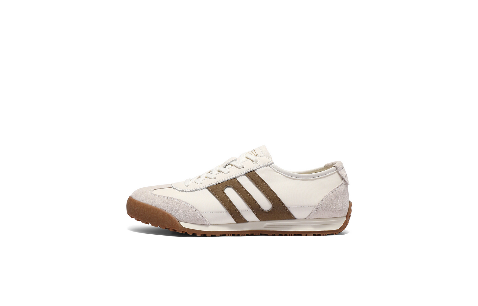 BELLE Низкие повседневные туфли мужские бежево-синие, бежево-коричневые
BELLE Низкие повседневные туфли мужские бежево-синие, бежево-коричневые