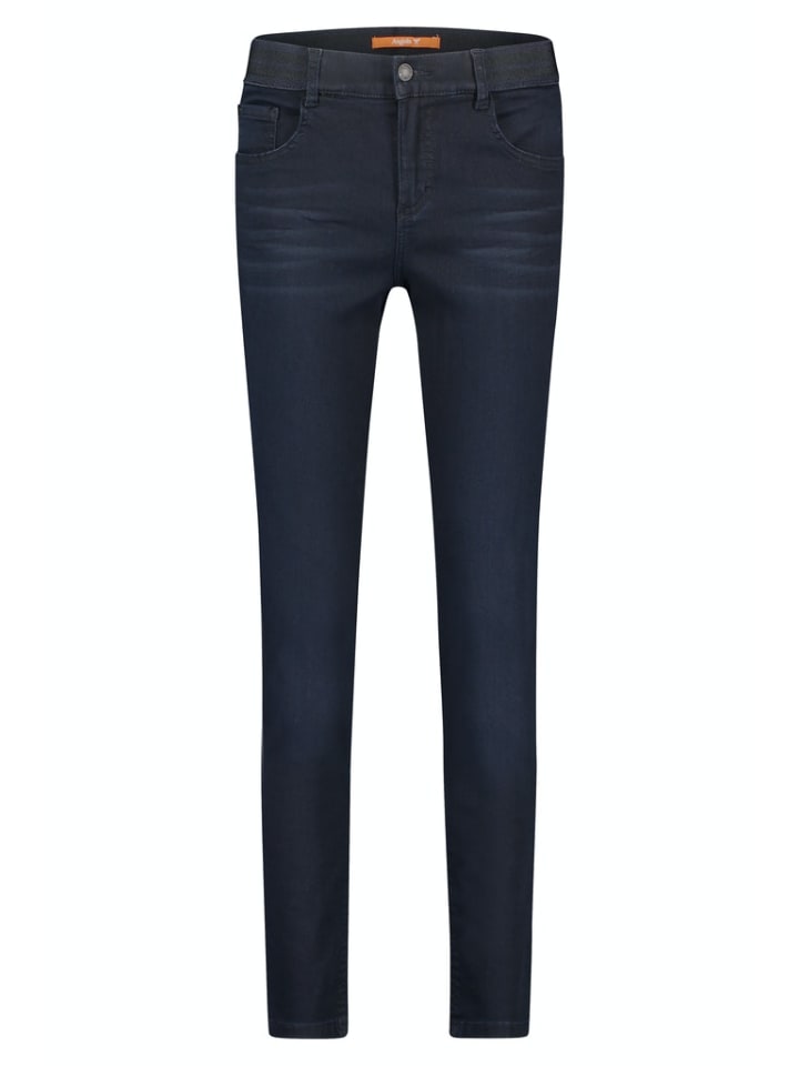 Джинсы ANGELS Jeans, синий
Джинсы ANGELS Jeans, синий