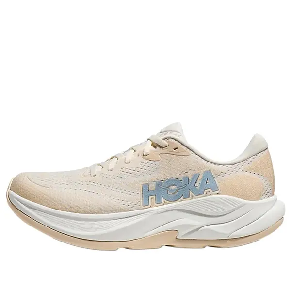 Кроссовки rincon 4 'ark' Hoka One One, бежевый
Кроссовки rincon 4 'ark' Hoka One One, бежевый