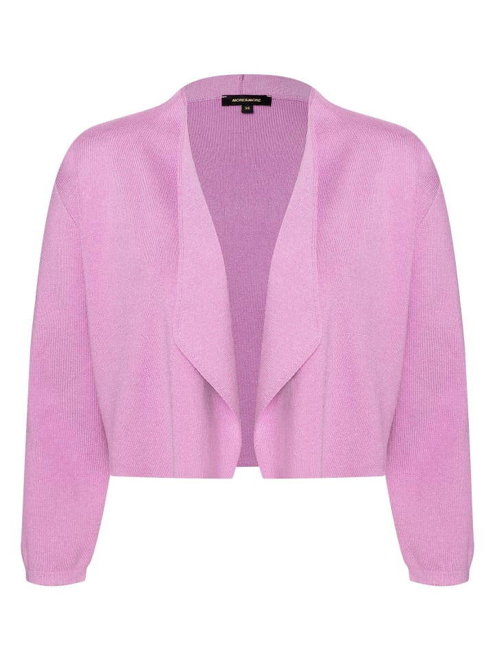 Кардиган More & More
Кардиган More & More