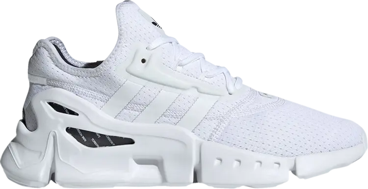 Кроссовки adiFOM Flux 'White Black', белый, Серый, Кроссовки adiFOM Flux 'White Black', белый
Кроссовки adiFOM Flux 'White Black', белый, Серый, Кроссовки adiFOM Flux 'White Black', белый