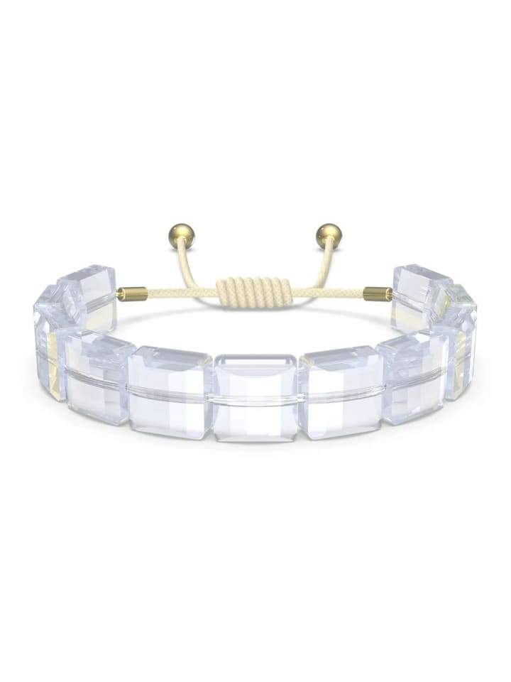 Swarovski Золотой браслет для женщин
Swarovski Золотой браслет для женщин