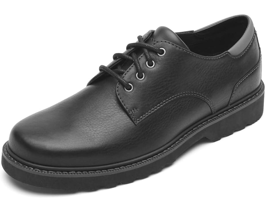 Кроссовки Rockport Northfield, цвет Black Leather, Черный, Кроссовки Rockport Northfield, цвет Black Leather
Кроссовки Rockport Northfield, цвет Black Leather, Черный, Кроссовки Rockport Northfield, цвет Black Leather