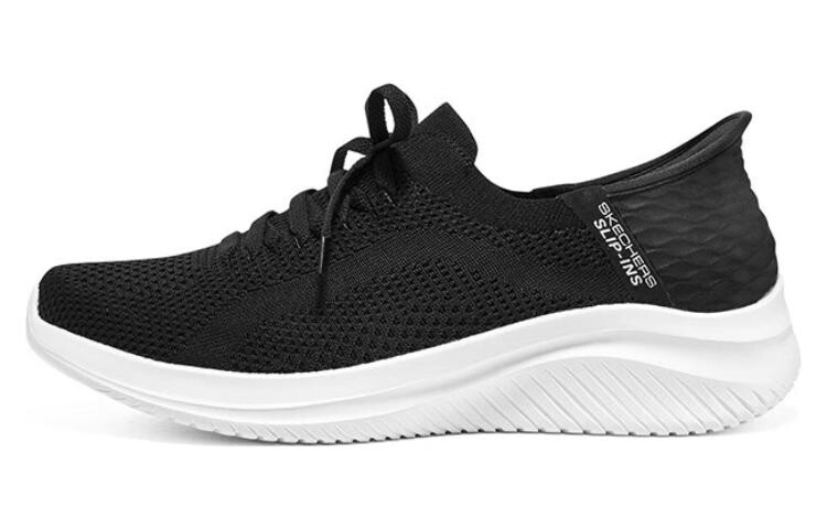 Мужские кроссовки Skechers Ultra Flex 3.0 Lifestyle
Мужские кроссовки Skechers Ultra Flex 3.0 Lifestyle