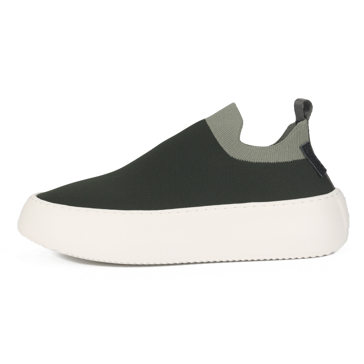 Кроссовки мужские Lifestyle Shoes Men Low-Top White Tieke, Белый, Кроссовки мужские Lifestyle Shoes Men Low-Top White Tieke
Кроссовки мужские Lifestyle Shoes Men Low-Top White Tieke, Белый, Кроссовки мужские Lifestyle Shoes Men Low-Top White Tieke