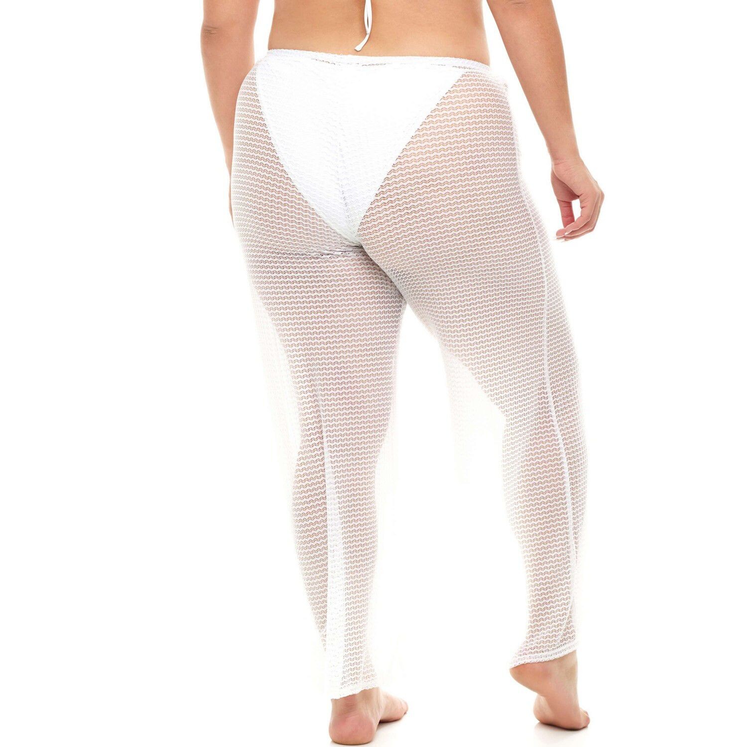 Широкие купальники больших размеров Jordan Taylor Jordan Taylor, черный
Широкие купальники больших размеров Jordan Taylor Jordan Taylor, черный