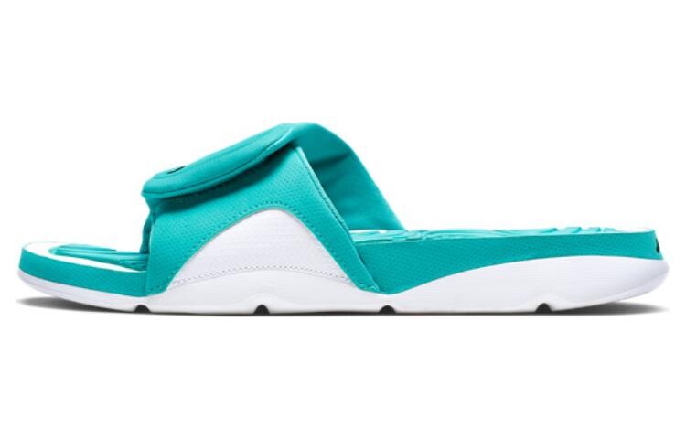 Jordan Вьетнамки Мужской
Jordan Вьетнамки Мужской