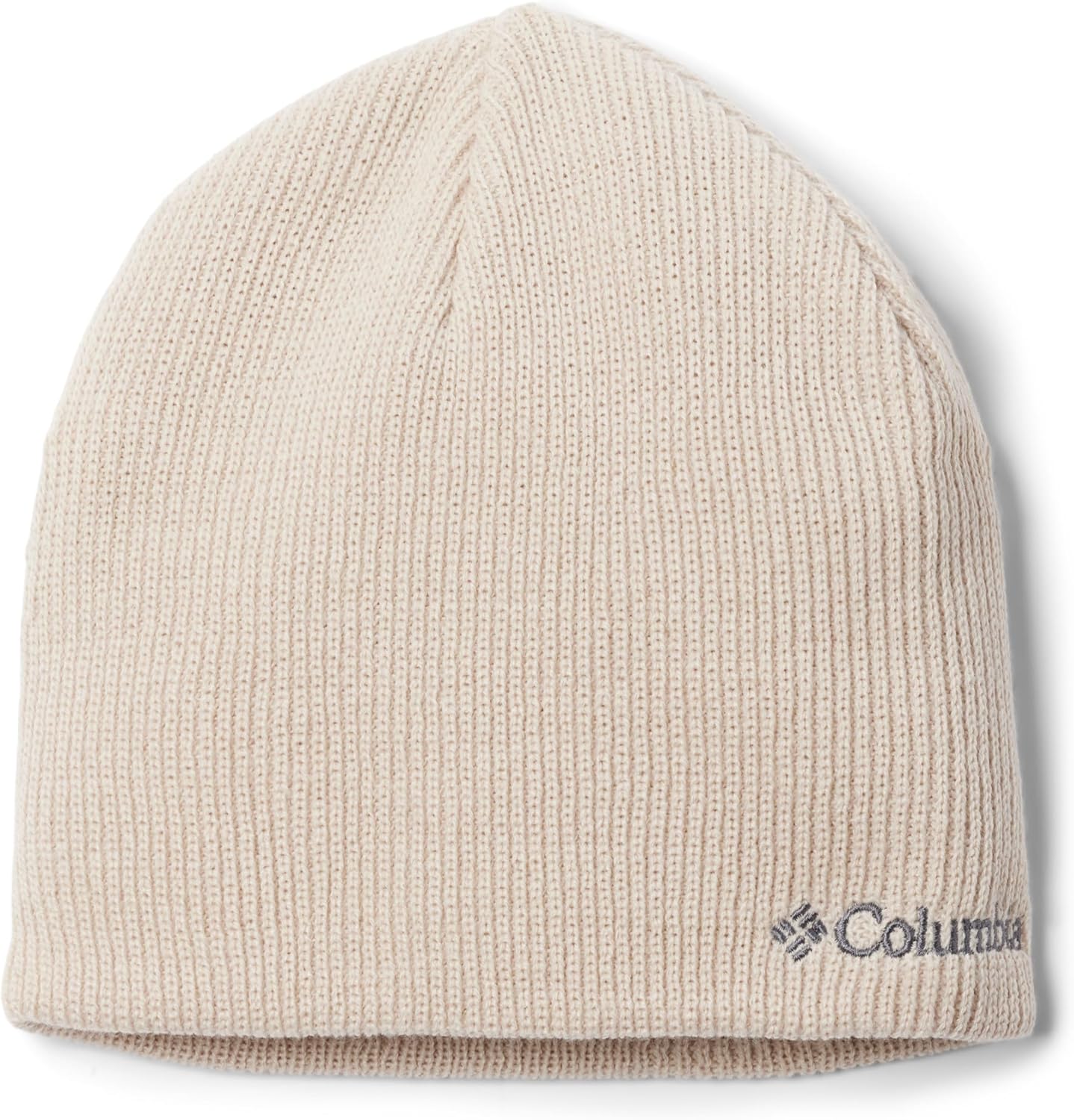 Кепка-бини Columbia Unisex-Adult Whirlibird Watch, Dark Stone
Кепка-бини Columbia Unisex-Adult Whirlibird Watch, Dark Stone