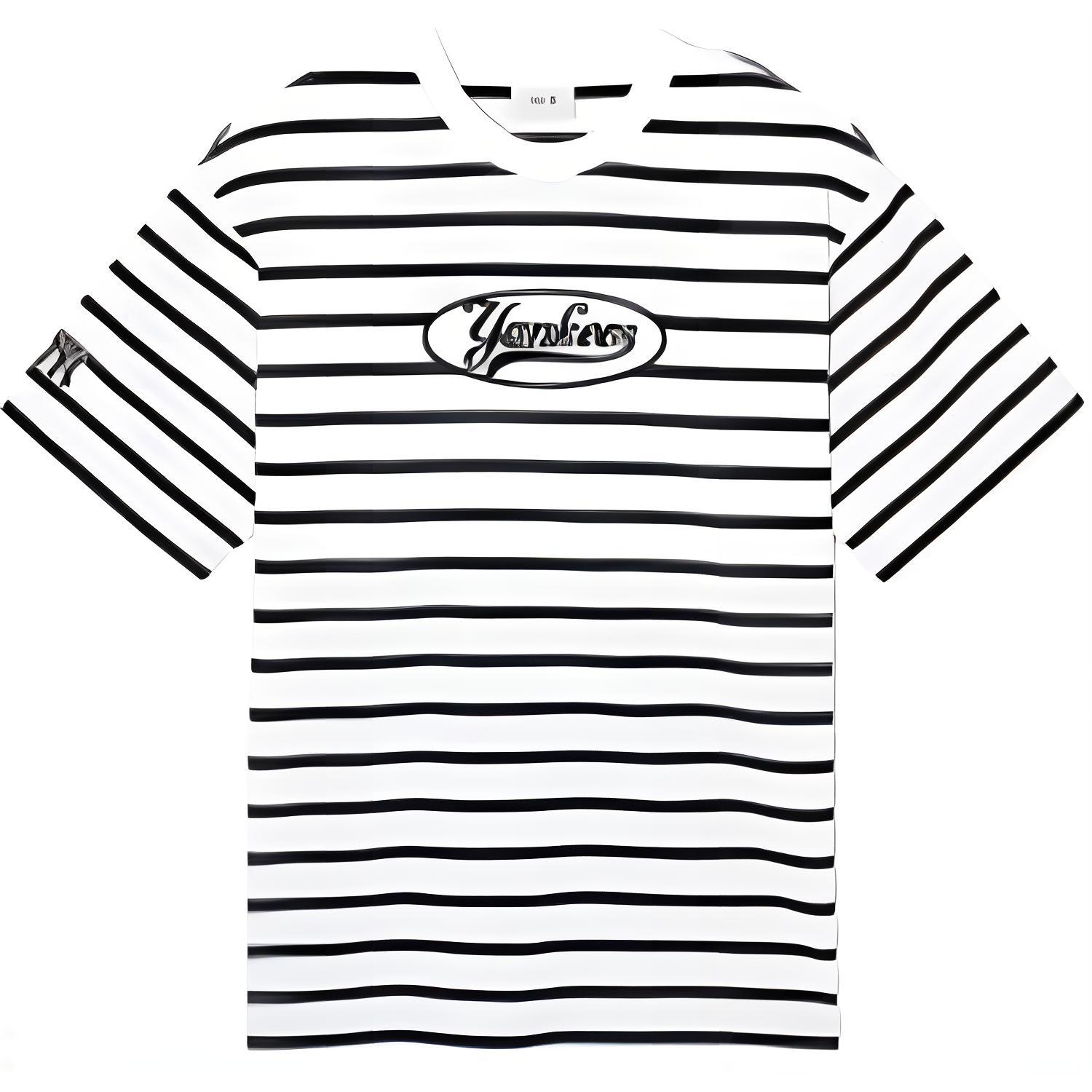 MLB Футболка New York Yankees унисекс ivory, Бежевый, MLB Футболка New York Yankees унисекс ivory
MLB Футболка New York Yankees унисекс ivory, Бежевый, MLB Футболка New York Yankees унисекс ivory