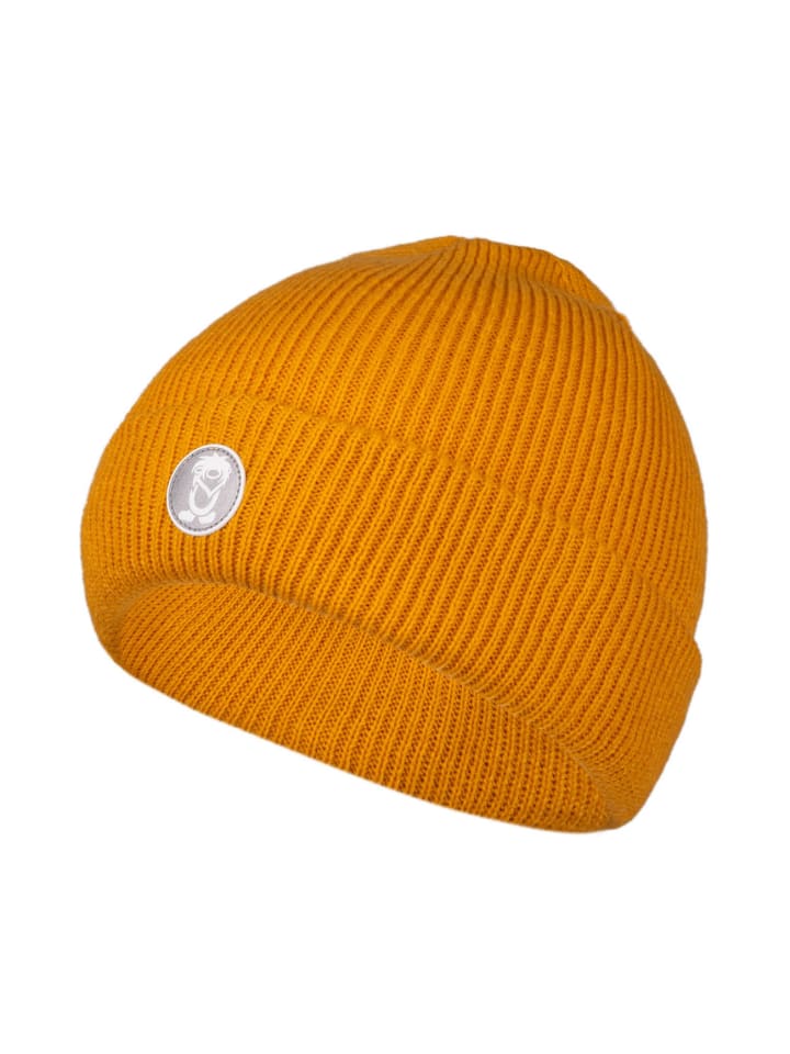 Шапка Trollkids
Шапка Trollkids